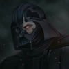 darth_hydron