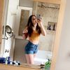 leahhhhh364