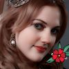 user9540819026862
