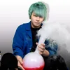 のら化学者［のらばけ］🧪