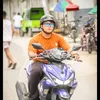 johnnadera