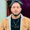 shakeel.ali15