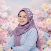 lidyarossy14