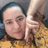 maryhuerta23