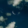 my_happinesszone