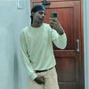nlx_chris