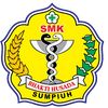 Smk Bhakti Husada Sumpiuh