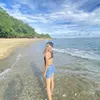 abbygeil27