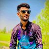 mnadeem7