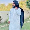 arslanali5296