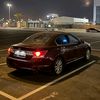 z7ll.r