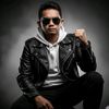 adis_aziz