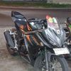 pak.suryanto2