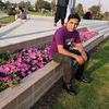 m.ashraf928