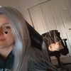 nikolepaige