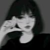 user093864958