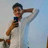 pawanvikash52