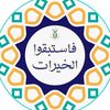 edebsanahmed1995
