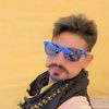 user2391119605691roshan