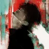 ken_kaneki2231