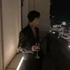 sajf._17