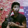 sadamibrahim29