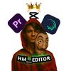 hmeditor2.0