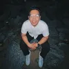 hazam_aziz