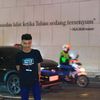 yansyahdree