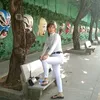 gainhangheo227
