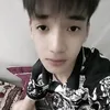 20thainguyen209