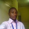 scientificdr07