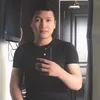 dangtuonginox