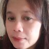susisusanti.santi