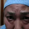 userjuntan