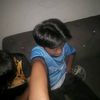 madzz112211