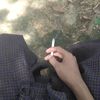 user.1kcookie