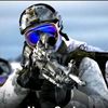 mazen7234