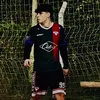 manulgnz7