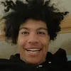 dejvvass7