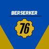 berserker76.0