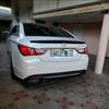 bayramov_428