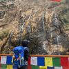 prasant.limbu