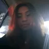 giricatica