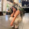eternally_josie