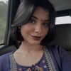 prrithe_