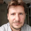 marcel_szy