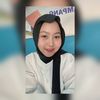 niaerlitaparastuti
