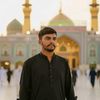 mahar___05