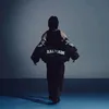 leeminhoshs3